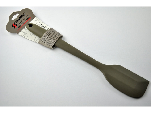 JO LECCAPENTOLA CM.36 SILICONE 9028