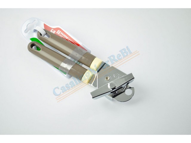 *JO APRISCATOLE LUSSO SOFT 8918