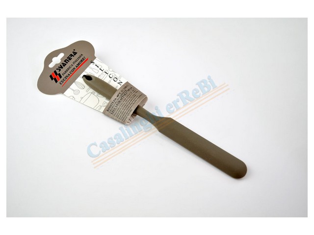 JO LECCABARATTOLI CM.24 SILICONE 9037