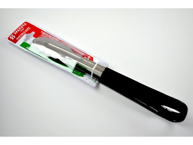JO MOLLA SELF-SERVICE CM.31 NERA    9725