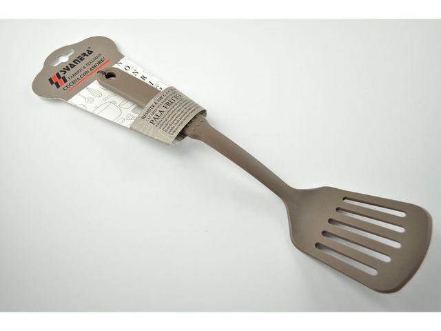 JO PALA FRITTO NONRIGA 9003