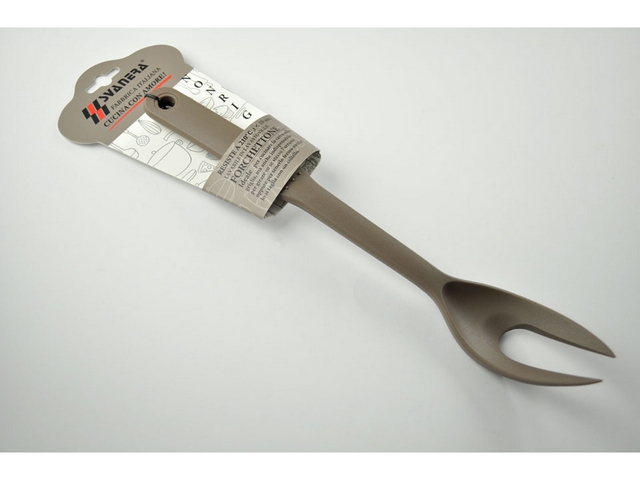 JO FORCHETTONE NONRIGA 9006