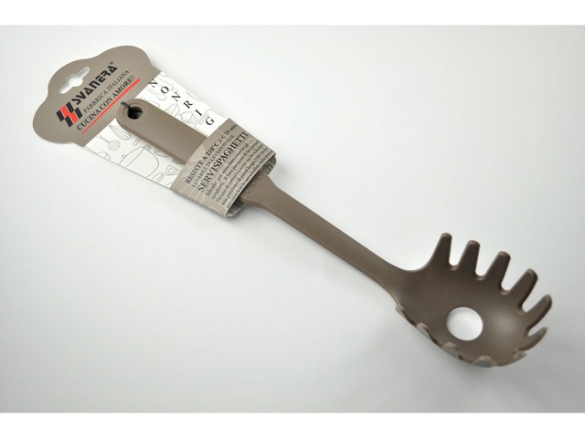 JO SERVISPAGHETTI NONRIGA 9007
