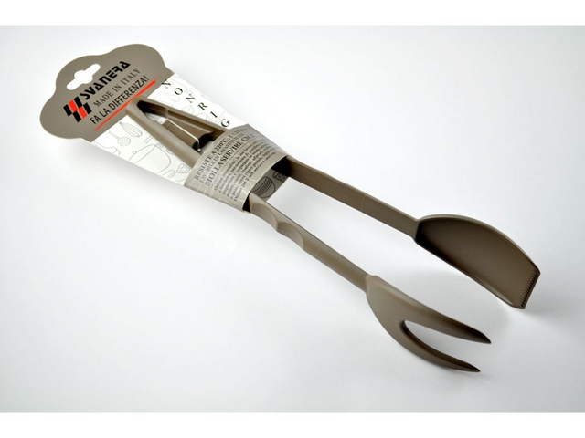 *JO MOLLA SERVIRE CM.27 NONRIGA 9024