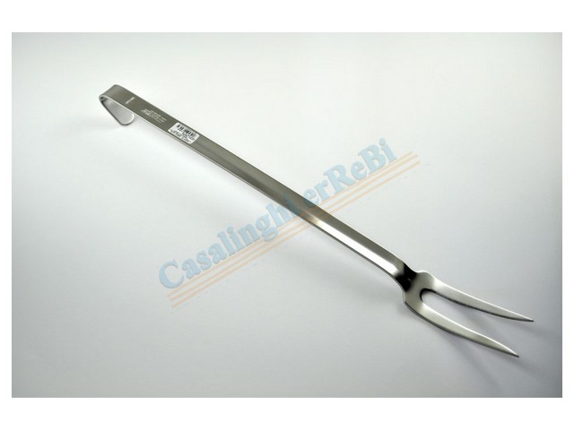 FORCHETTONE CM.51 18/C ALBERGO 7447CS