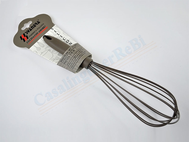 JO FRUSTA CM.30 SILICONE 9086