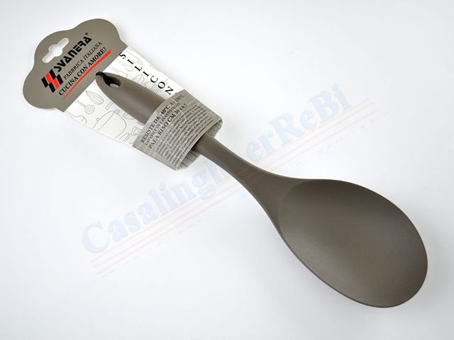 JO PALA RISO CM.30x8,5 SILICONE9058