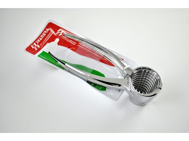 JO ROMPINOCE RACCOGLIGUSCIO CROMATO 8711C