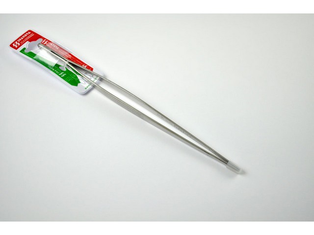 JO PINZA CHEF cm30 18/10 9723