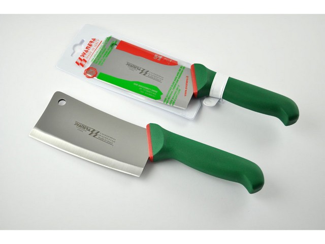 *MANARETTA mm4 cm16 ITALY 5910