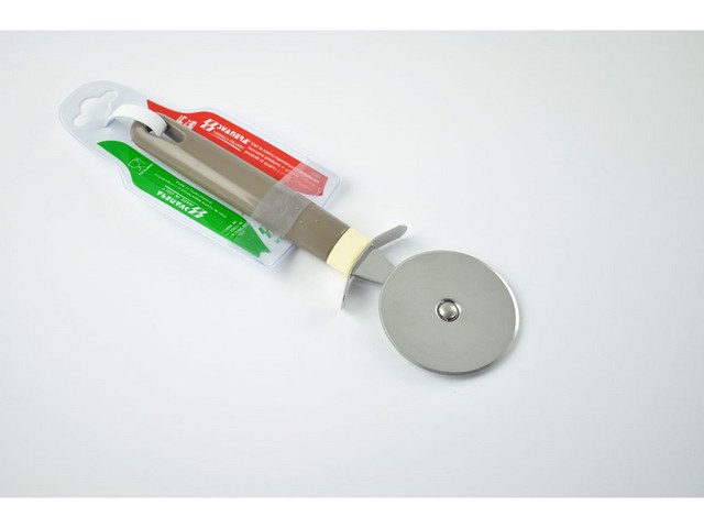 *COLTELLO PASTA MM2 CM.24 ITALY 5905