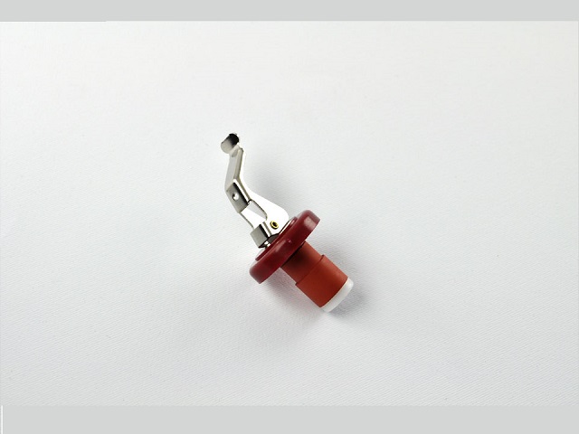 TAPPO ESPANSIONE SOFT 7562
