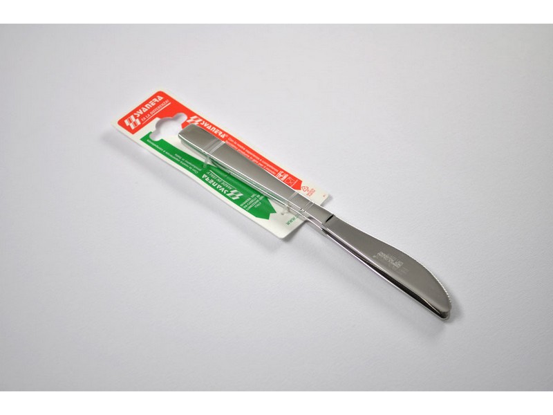 JO 2 COLTELLO FRUTTA TIGRA 8352