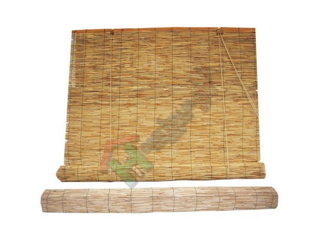 TENDA ARELLA 200X300 C/C