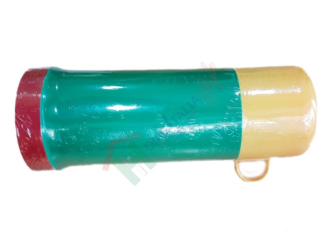 *TERMOS MULTICOLOR 3/4 90215