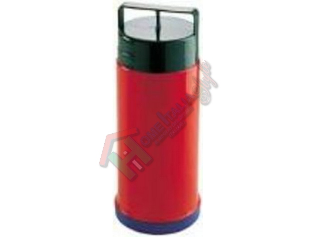 PORTAVIVANDE STANDARD 1 KG    85