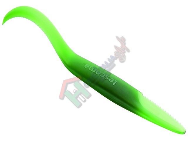 SBUCCIA KIWI PRESTO 420617