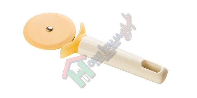 TAGLIAPIZZA DELICIA 630022