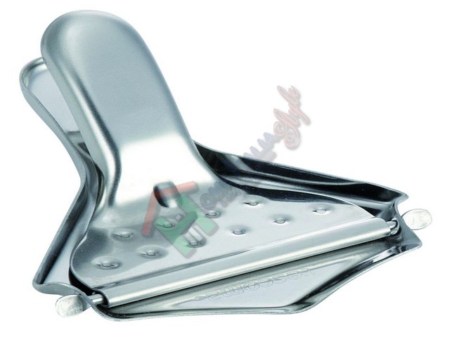 SPREMILIMONI 2 PZ PRESTO 420684