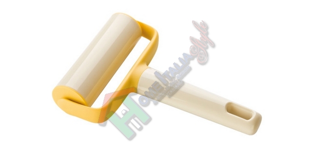 RULLO STENDIPASTA LARGO DELICIA630034