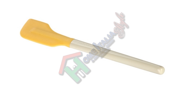 SPATOLA X CREME SPALMABILI E MARMELLATE DELICIA 630055