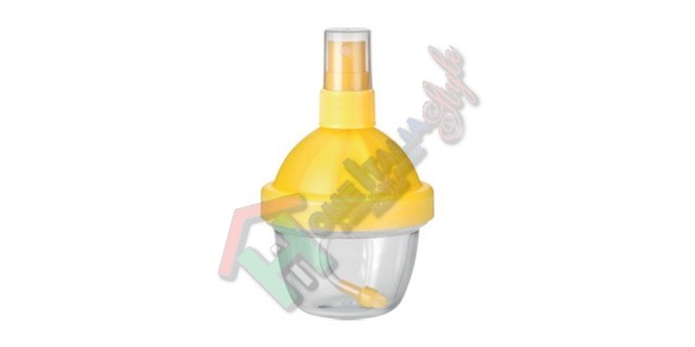DOSATORE SPRAY PER LIMONE 642770
