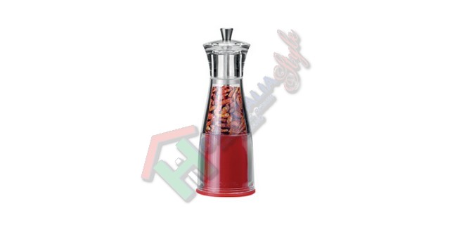 MACINA PEPERONCINO 16CM 658212