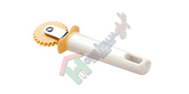 ROTELLA TAGLIA E CHIUDI PASTA    630021