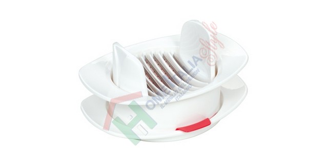 AFFETTA POMODORO/MOZZARELLA HANDY 643561