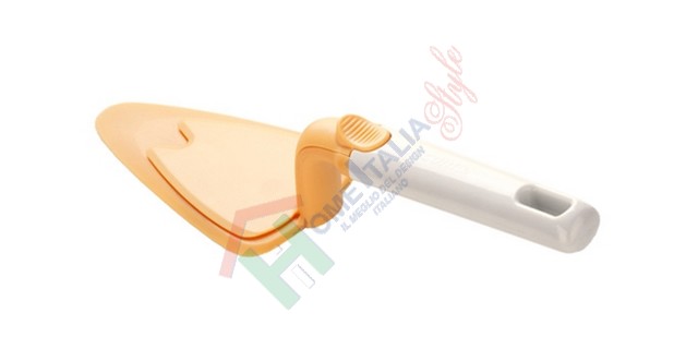 PALA DOLCE C/ESTRATTORE DELICIA630063