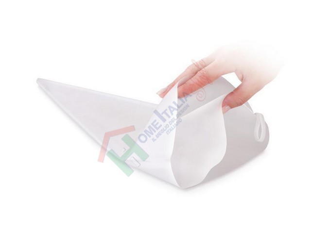 *SAC A POCHE DOPPIA, ELASTICA DELICIA 630492