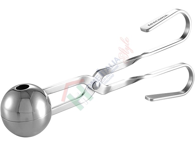 PINZA PER POLPETTE GrandCHEF 428726