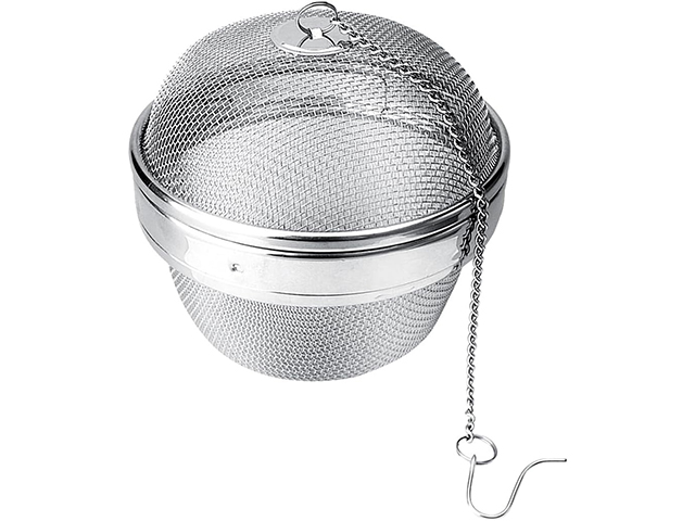 INFUSORE D.10 CM GrandCHEF 428564