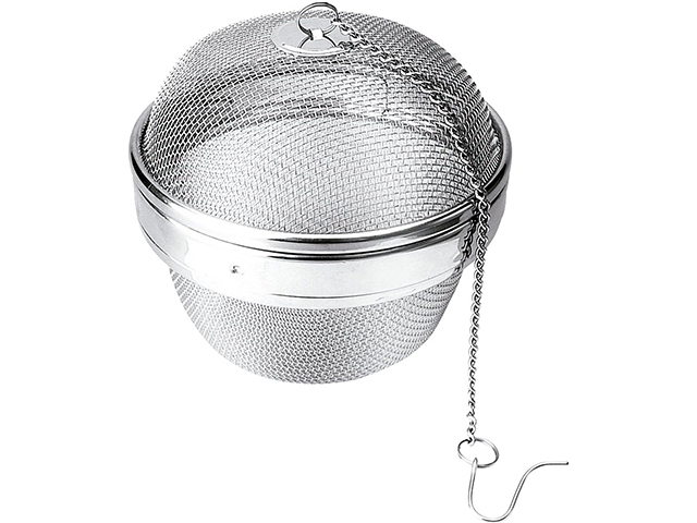 INFUSORE D.6 CM GrandCHEF 428560