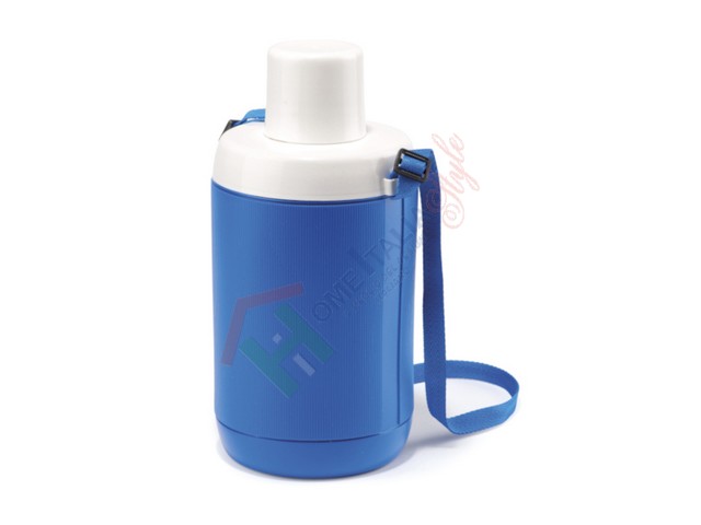 BOTTICELLA TERMICA LT  2,5