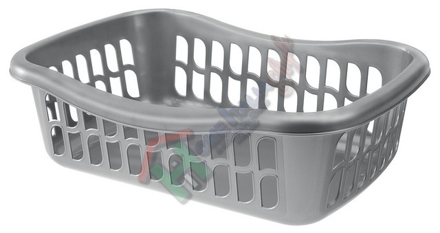 CESTINO BRIO XL 45X30X14 2003