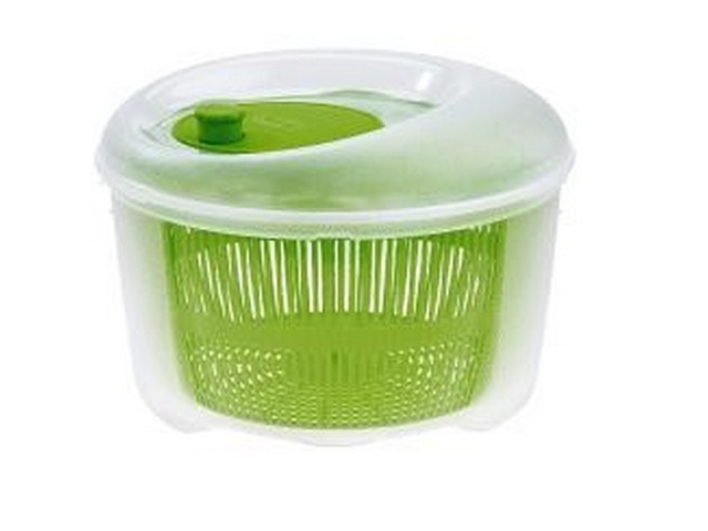 RUCOLA CENTRIFUGA 4,5 LT CM24XH16CM