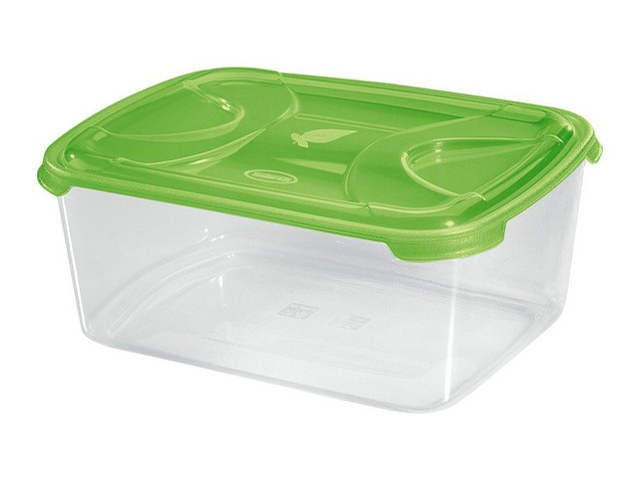 FRIGOBOX NUVOLA RET. 5LT 31X24XH10