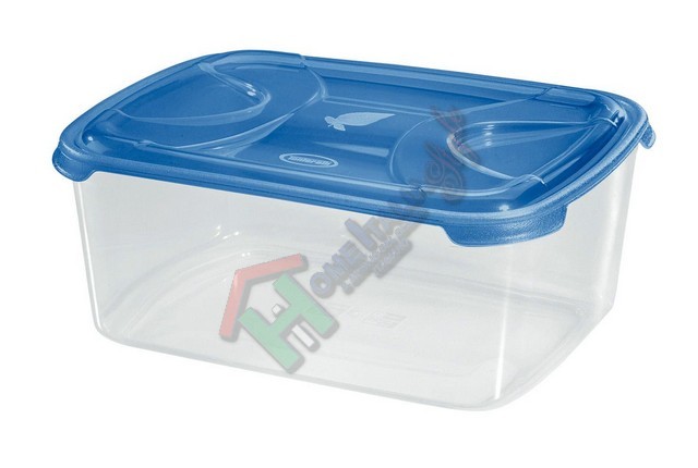 FRIGOBOX NUVOLA RET. 6,8LT 31X24XH13