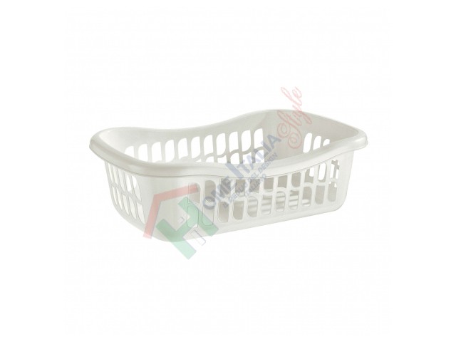 CESTINO BRIO GRANDE 36X26X11,5H0975