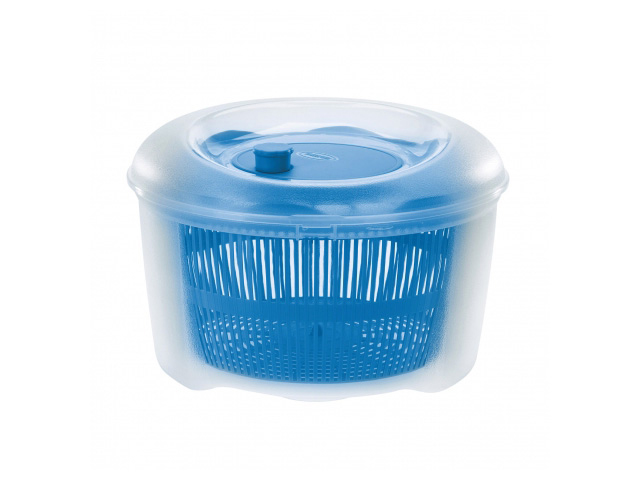 RUCOLA CENTRIFUGA CM.29 2483