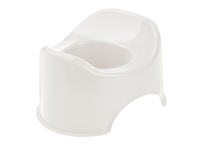 VASINO BABY BIANCO TONTARELLI
