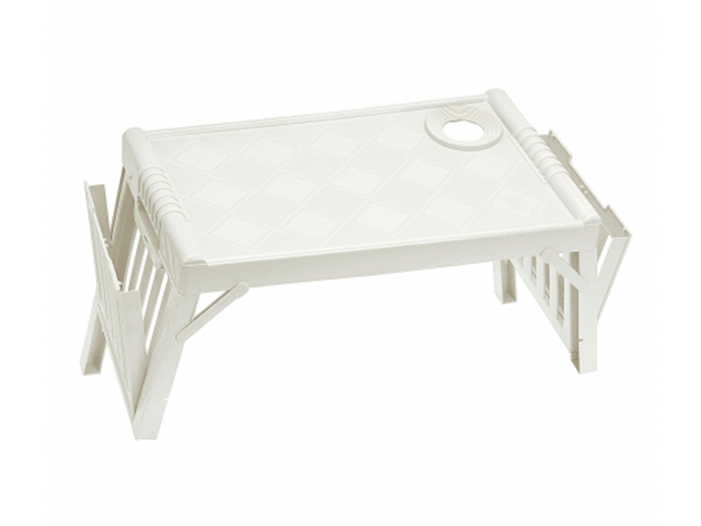 VASSOIO LETTO LIFE ASSORTITI