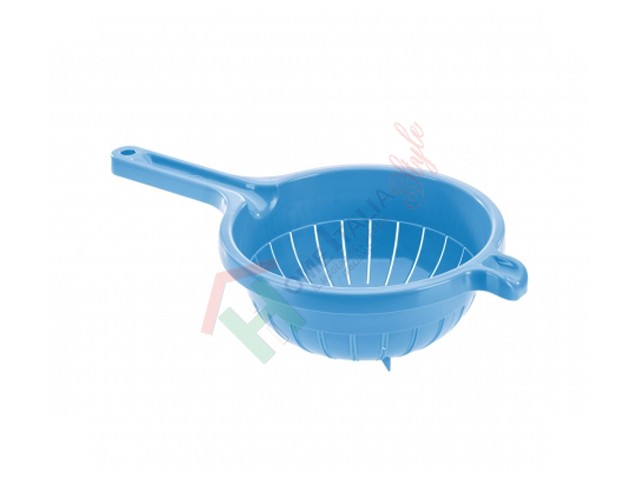SCOLARISO CM.24 TONTARELLI ASSORTITI