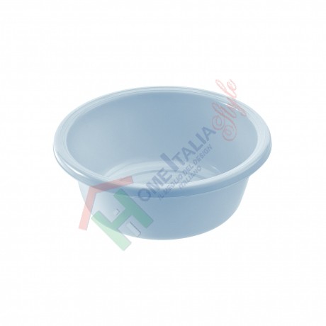 BACINELLA TONDA D.36 10LT ASSORTITE