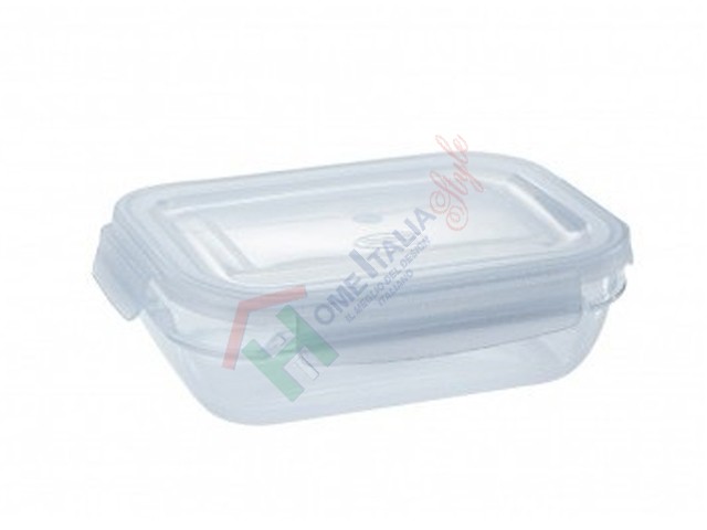 FRESHLOCK RETTAN. 0,95LT