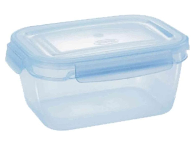 FRESHLOCK RETTAN. 1,4LT