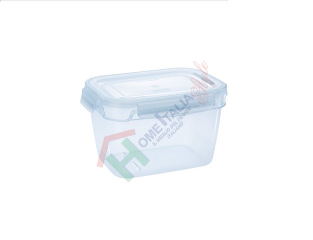 FRESHLOCK RETTAN. 1,9LT