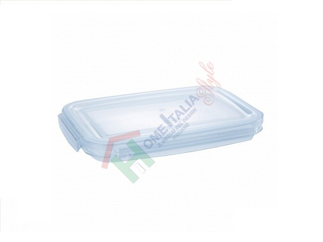FRESHLOCK RETTAN.PIATTO 1,3LT