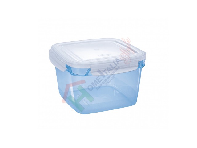 FRESHLOCK QUADRATO 2,9LT